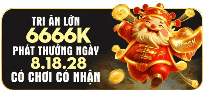 Hoàn Trả Tiền Cược sgd777