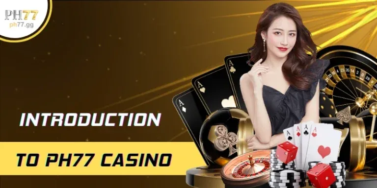 sgd777 Thể Thao: Đắm chìm trong thế giới cá cược hấp dẫn