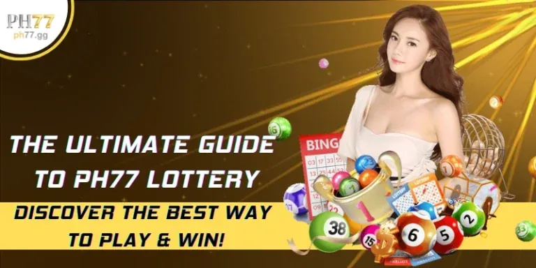 Thông tin về bảo mật và an toàn sgd777