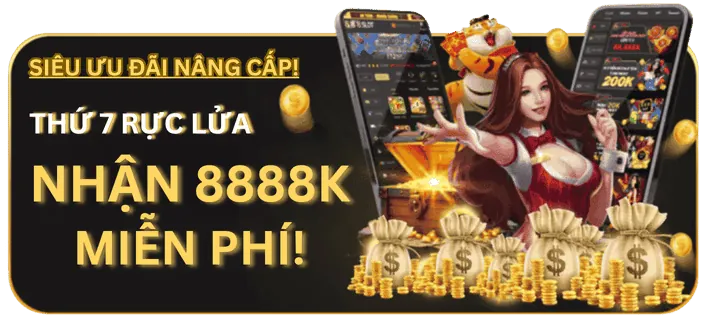 Đăng ký và ưu đãi SGD777