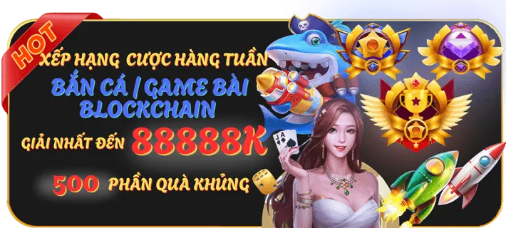 Chương trình VIP SGD777