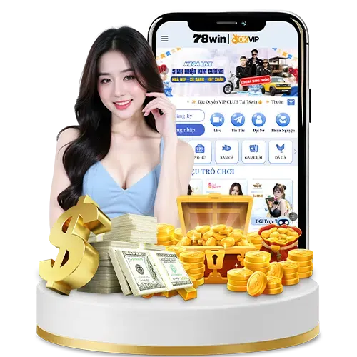 Hệ thống bảo mật tối tân tại SGD777