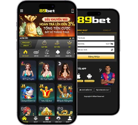 Bảo mật tối ưu SGD777