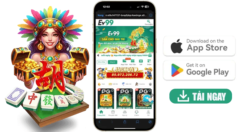 Ưu đãi chào mừng sgd777 đăng nhập