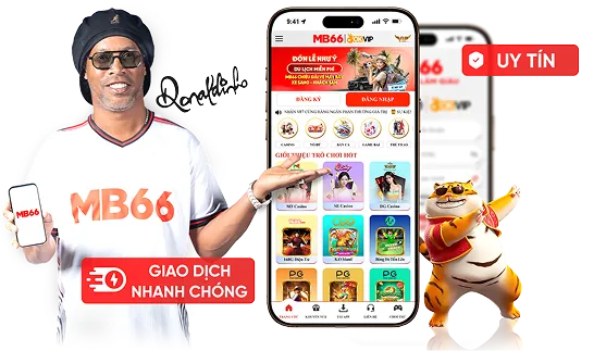 Kho trò chơi đa dạng SGD777