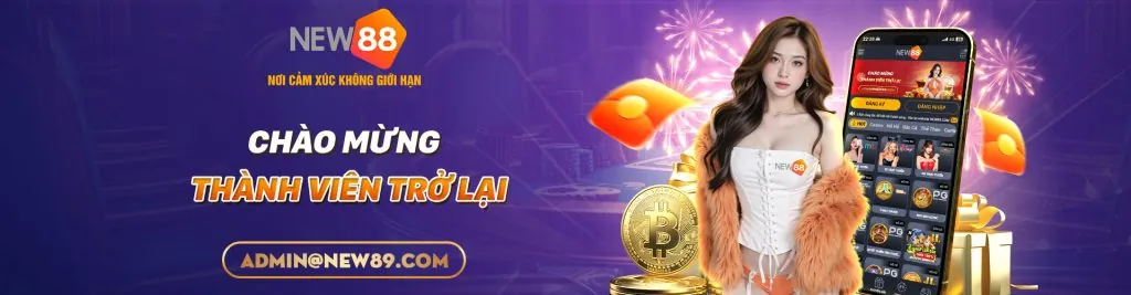So sánh bảo mật nền tảng SGD777