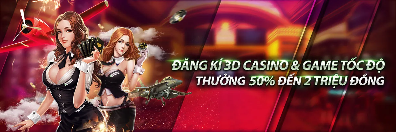 Hình ảnh chính trang tin tức sgd777