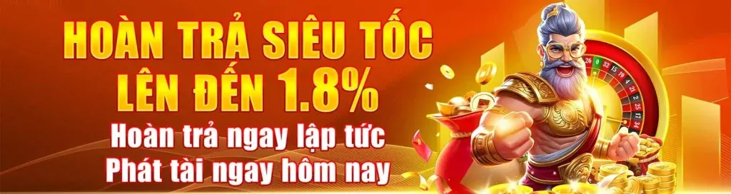 Ưu đãi chào mừng thành viên mới sgd777 đăng nhập