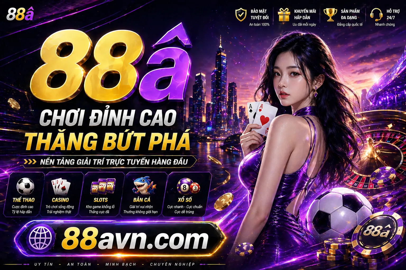 Chính sách Cookie SGD777 Đăng Nhập