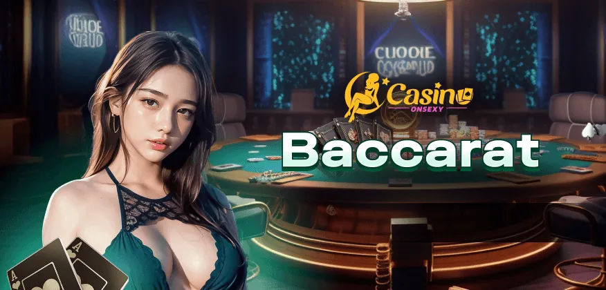 Hướng dẫn và chiến lược chơi game hiệu quả sgd777