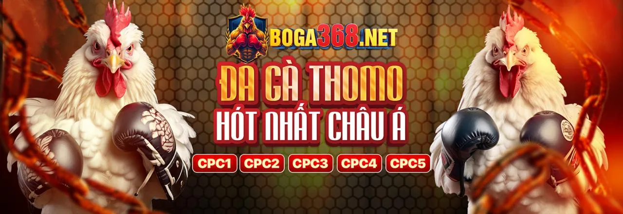 Lợi ích khi đăng nhập và trải nghiệm SGD777