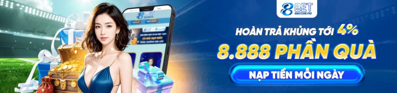 Kho trò chơi đa dạng tại sgd777 đăng nhập
