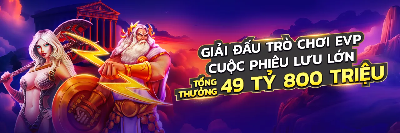 Các sản phẩm giải trí đa dạng của sgd777 đăng nhập