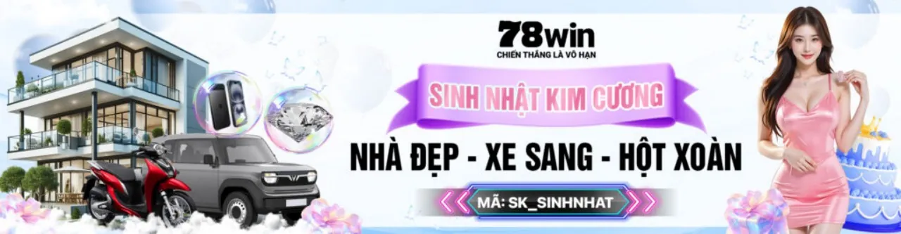 Sòng Bạc Trực Tuyến sgd777 Đăng Nhập 2026