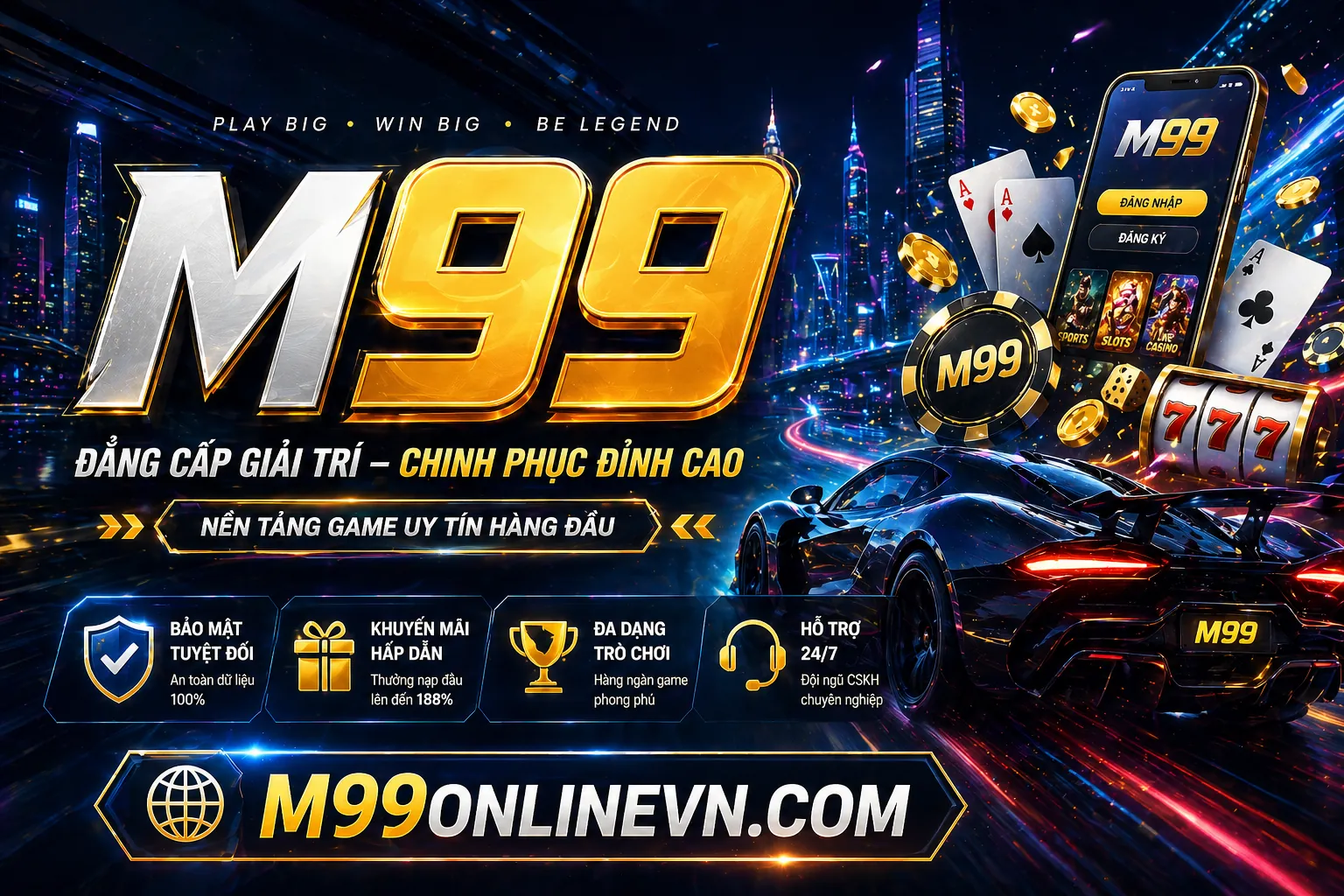 Chính Sách Bảo Mật sgd777 đăng nhập đảm bảo an toàn thông tin
