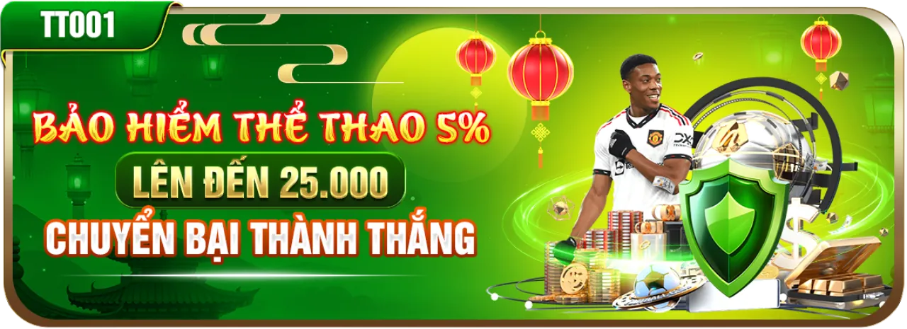 Giao dịch nhanh chóng