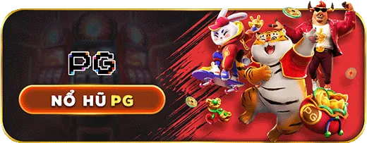 Câu hỏi thường gặp về trò chơi SGD777