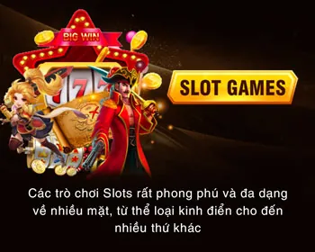 Khuyến mãi độc quyền SGD777
