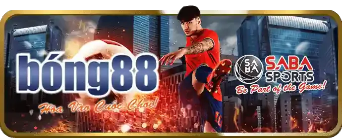 Trò chơi nổ hũ SGD777