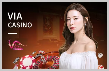 Bắn Cá sgd777