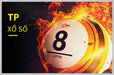 Kiểm tra và đánh giá bảo mật định kỳ của sgd777 đăng nhập