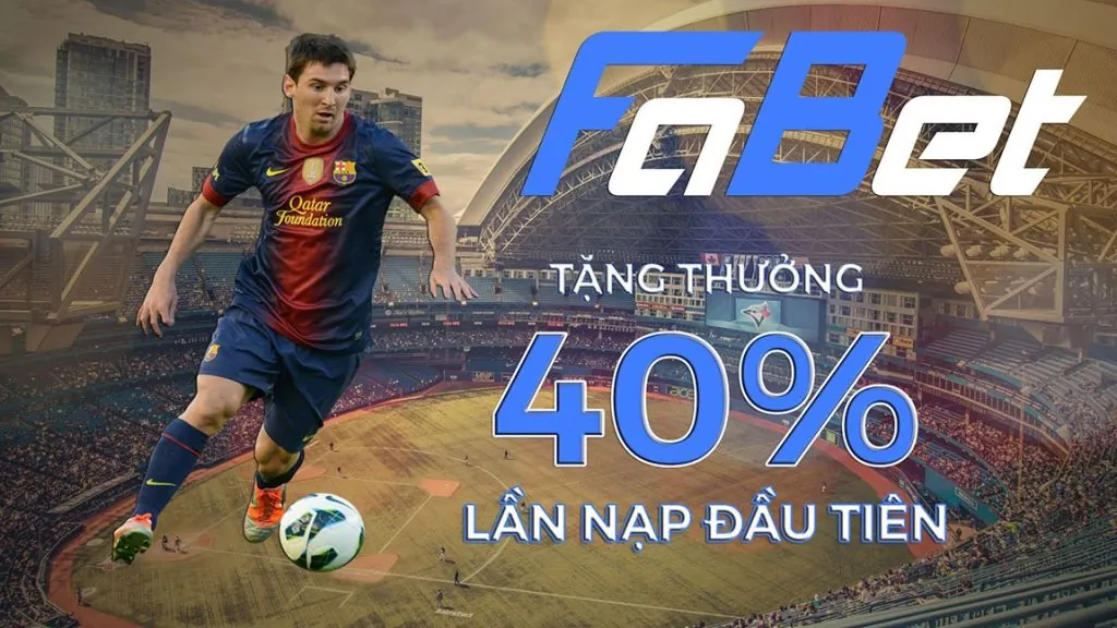 Ưu Đãi Đặc Biệt Dành Cho Thành Viên VIP