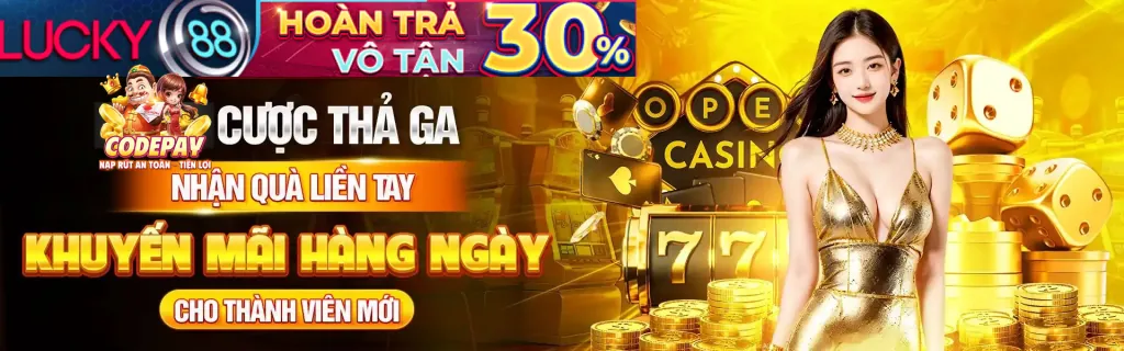Câu hỏi thường gặp về tài khoản và bảo mật SGD777