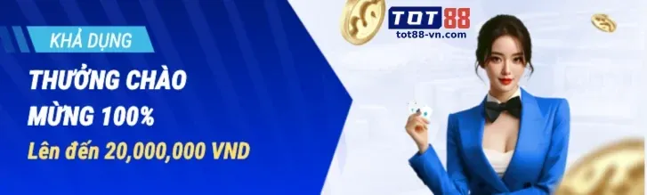 Các tính năng bảo mật của SGD777