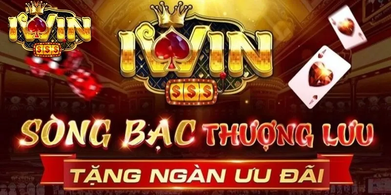 Tổng quan về nền tảng giải trí SGD777