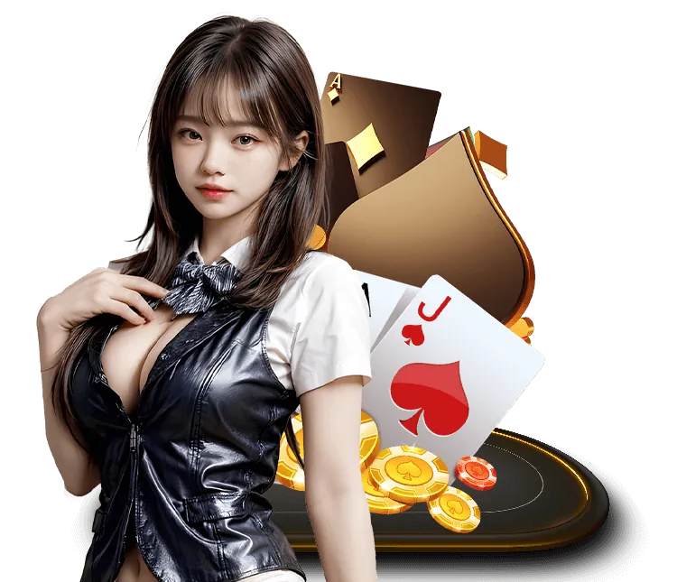 Live Casino Trực Tuyến sgd777