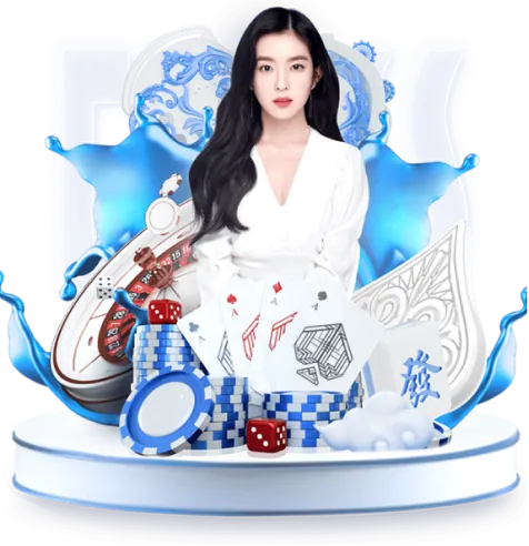 Game bắn cá SGD777