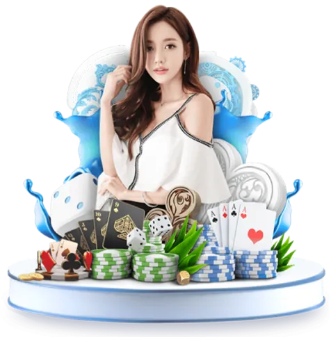 Cá cược thể thao SGD777