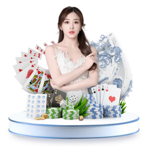 Ưu đãi chào mừng SGD777