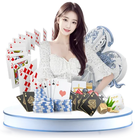 Tổng quan dịch vụ hỗ trợ SGD777